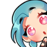 jinx_peek