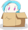 jinx_box