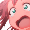 796534928115892235