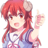 756145585509367869