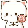 FZ_lollipop