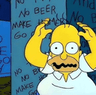 panic