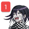 5053_kokichi_ouma_ping