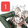 4049_nagito_komaeda_ping