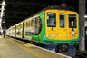 319londonmidland