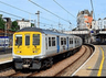 319thameslink