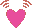 pink_heart