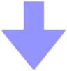 downvote