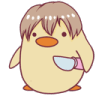 KONOHADUCK