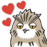 loveowl