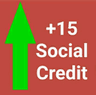 2075socialcredit1