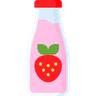 3633strawberrymilk