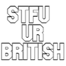 17stfubritish