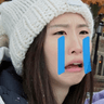 zhangsta_cry