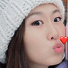 zhangsta_smooch