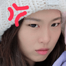 zhangsta_irritated