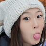 zhangsta_silly