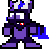 Novacaine