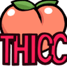 thicc