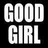 goodgirl