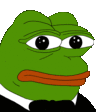 emoji_189