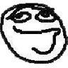 emoji_189