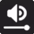 emoji_192