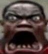 mha