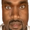 6460kanyecoincidence