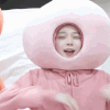 emoji_48