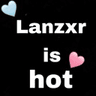 lanzishot