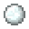 snowball