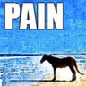 pain