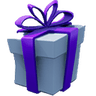 FNGift