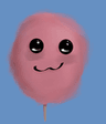moop