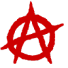 Anarchism2