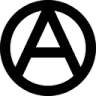 Anarchism