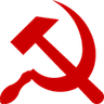 1200pxHammer_and_sickle_red_on_t