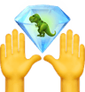 DiamondHands