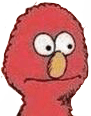 elmo