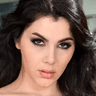 ValentinaNappi