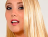 AJApplegate