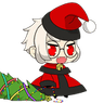 AMpadoru