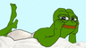 watchingpepe