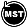 MST