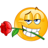 emoji_6