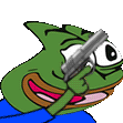 emoji_99