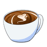 cawfii