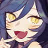 Ara