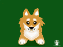 emoji_55